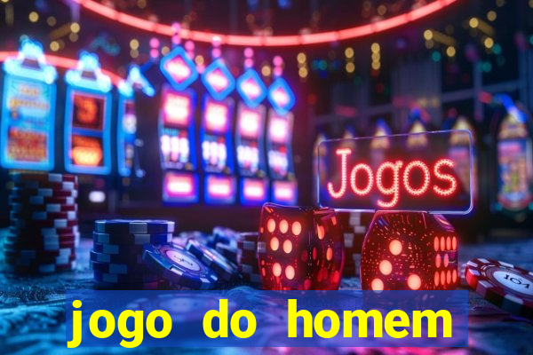 jogo do homem aranha download